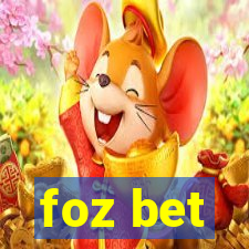 foz bet